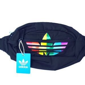 {adidas} Originals Pride Waist/Fanny Pack